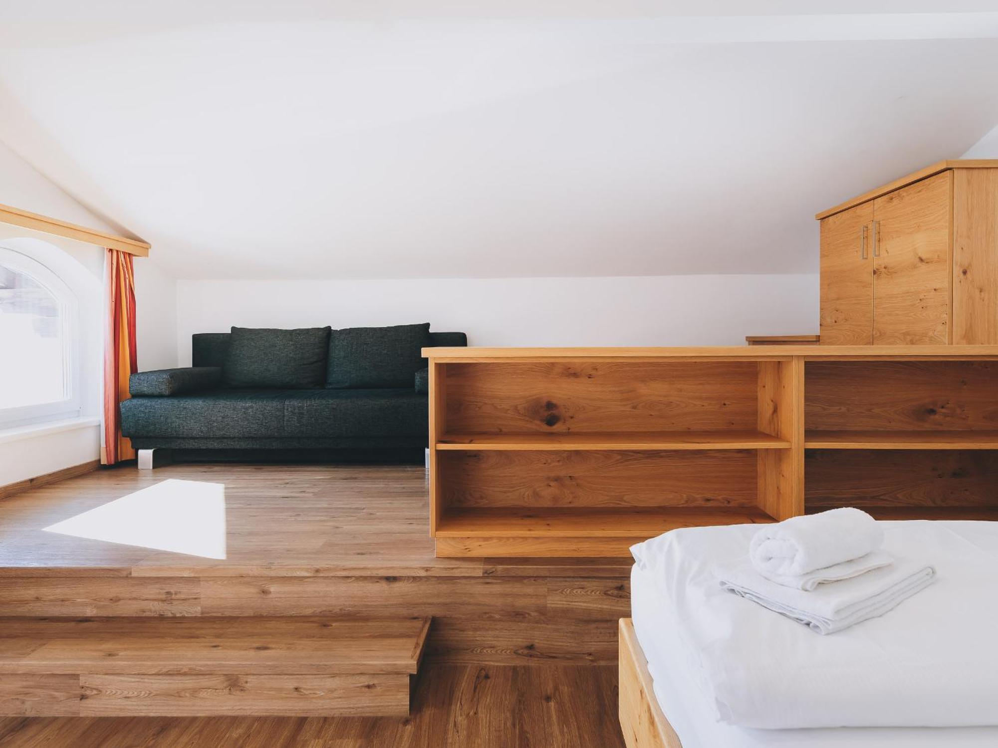 Haus Altenberger By We Rent, Summercard Included Zell am See Exteriér fotografie