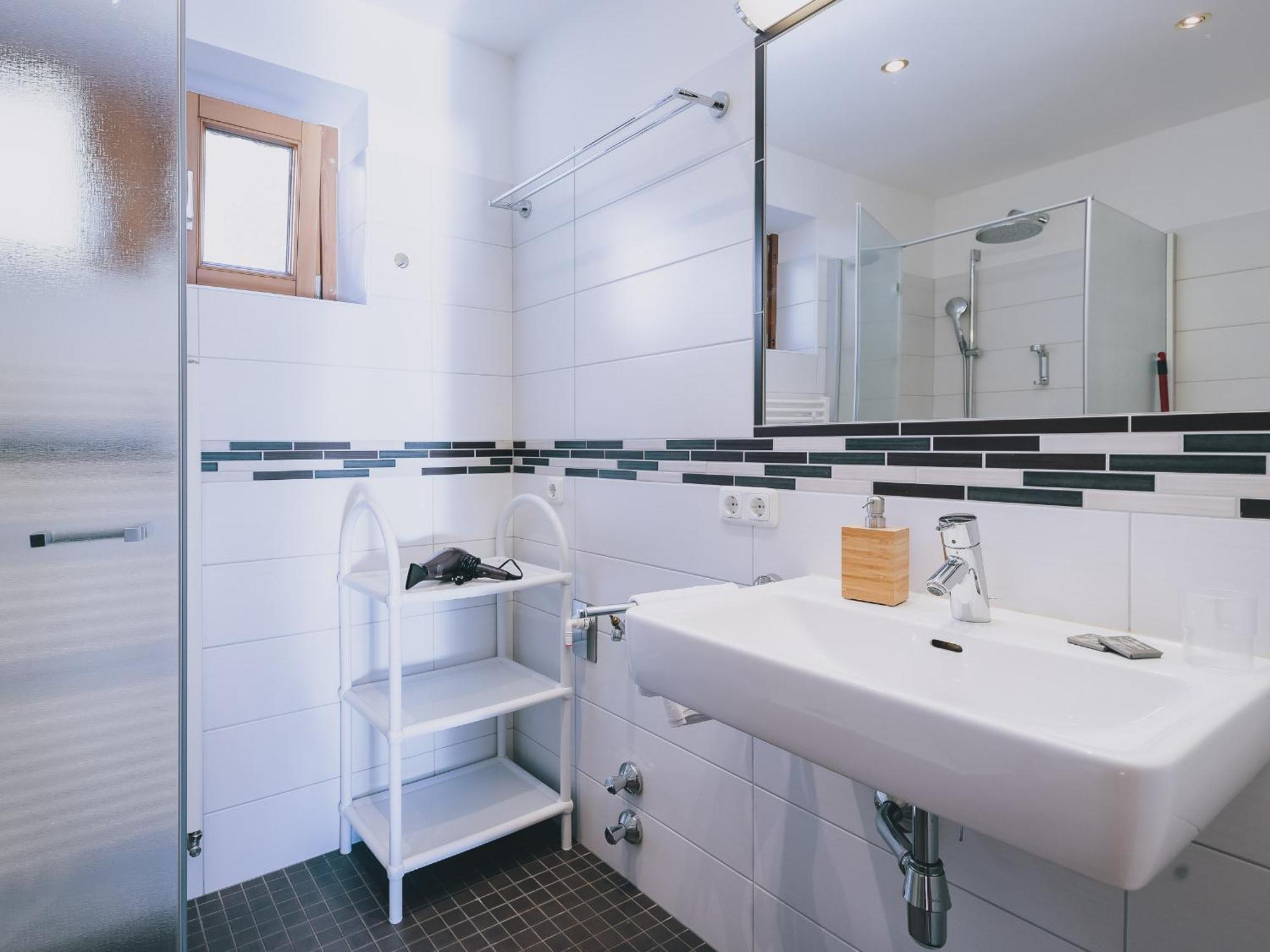 Haus Altenberger By We Rent, Summercard Included Zell am See Pokoj fotografie