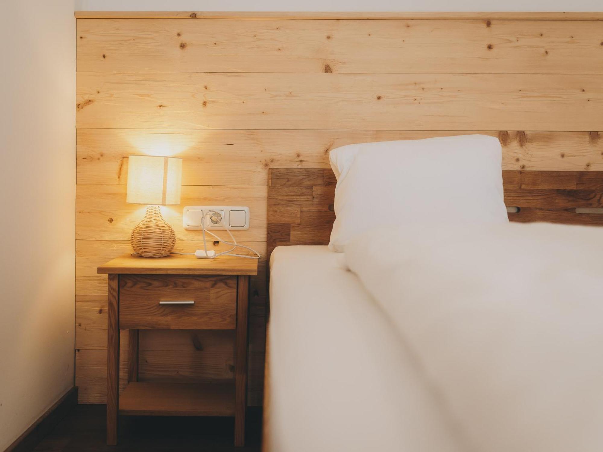 Haus Altenberger By We Rent, Summercard Included Zell am See Exteriér fotografie