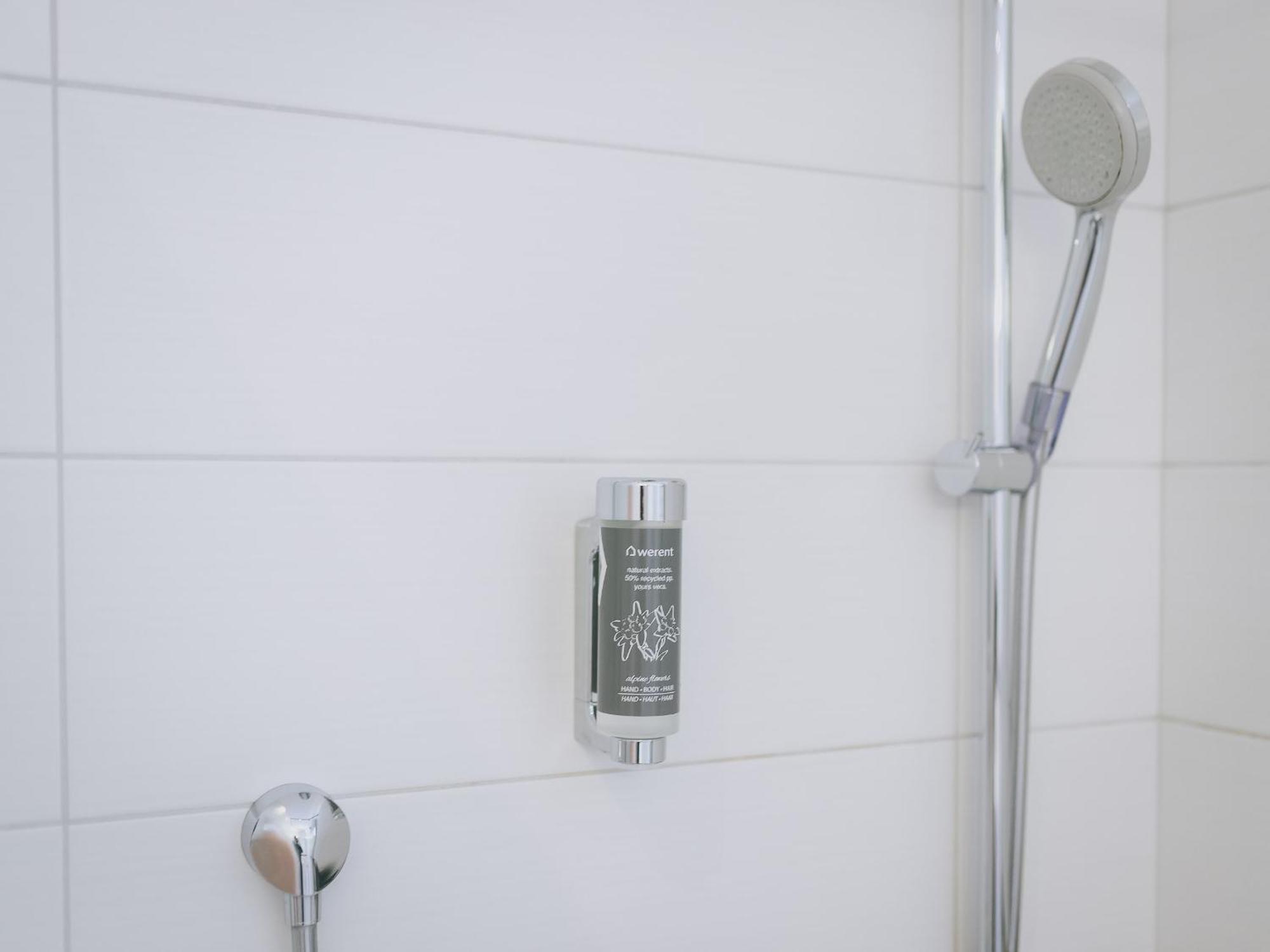 Haus Altenberger By We Rent, Summercard Included Zell am See Pokoj fotografie