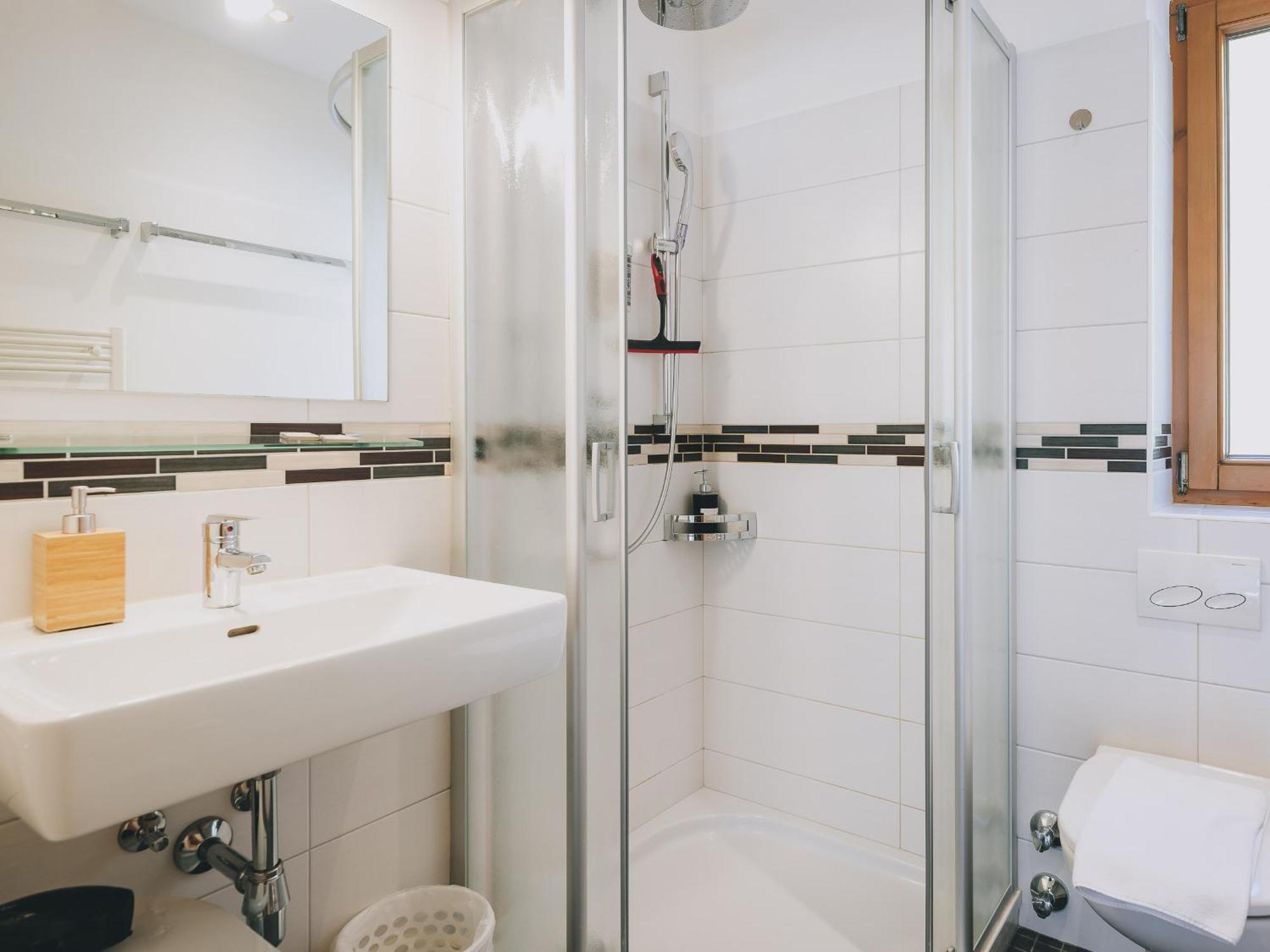 Haus Altenberger By We Rent, Summercard Included Zell am See Pokoj fotografie
