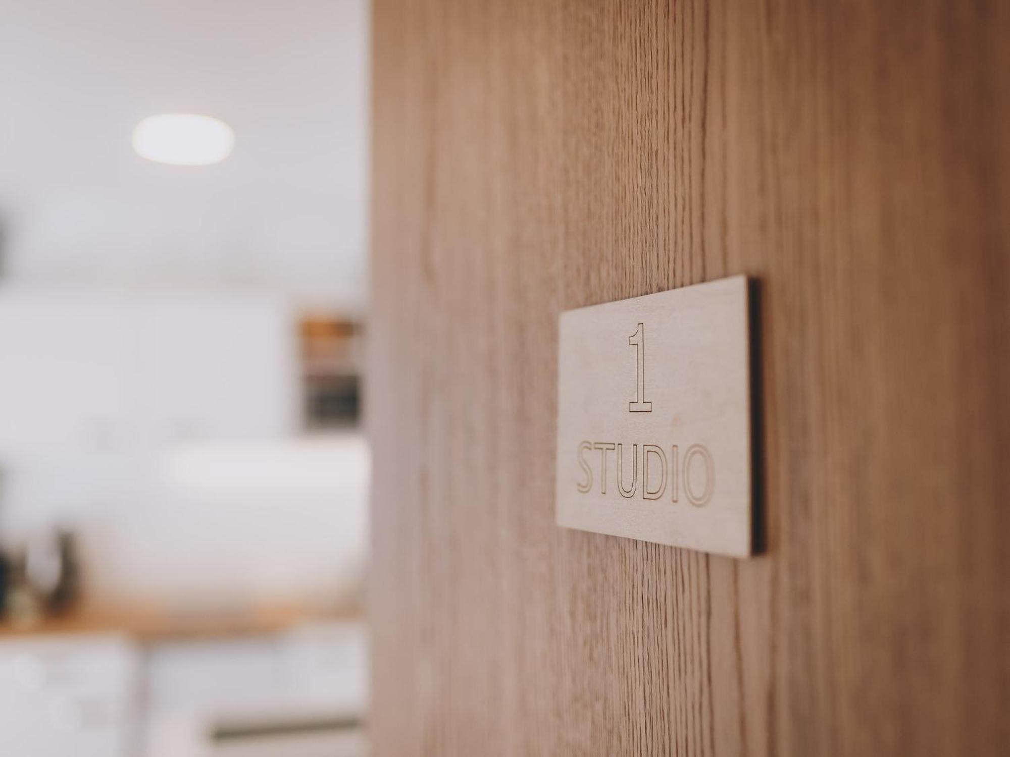Haus Altenberger By We Rent, Summercard Included Zell am See Pokoj fotografie