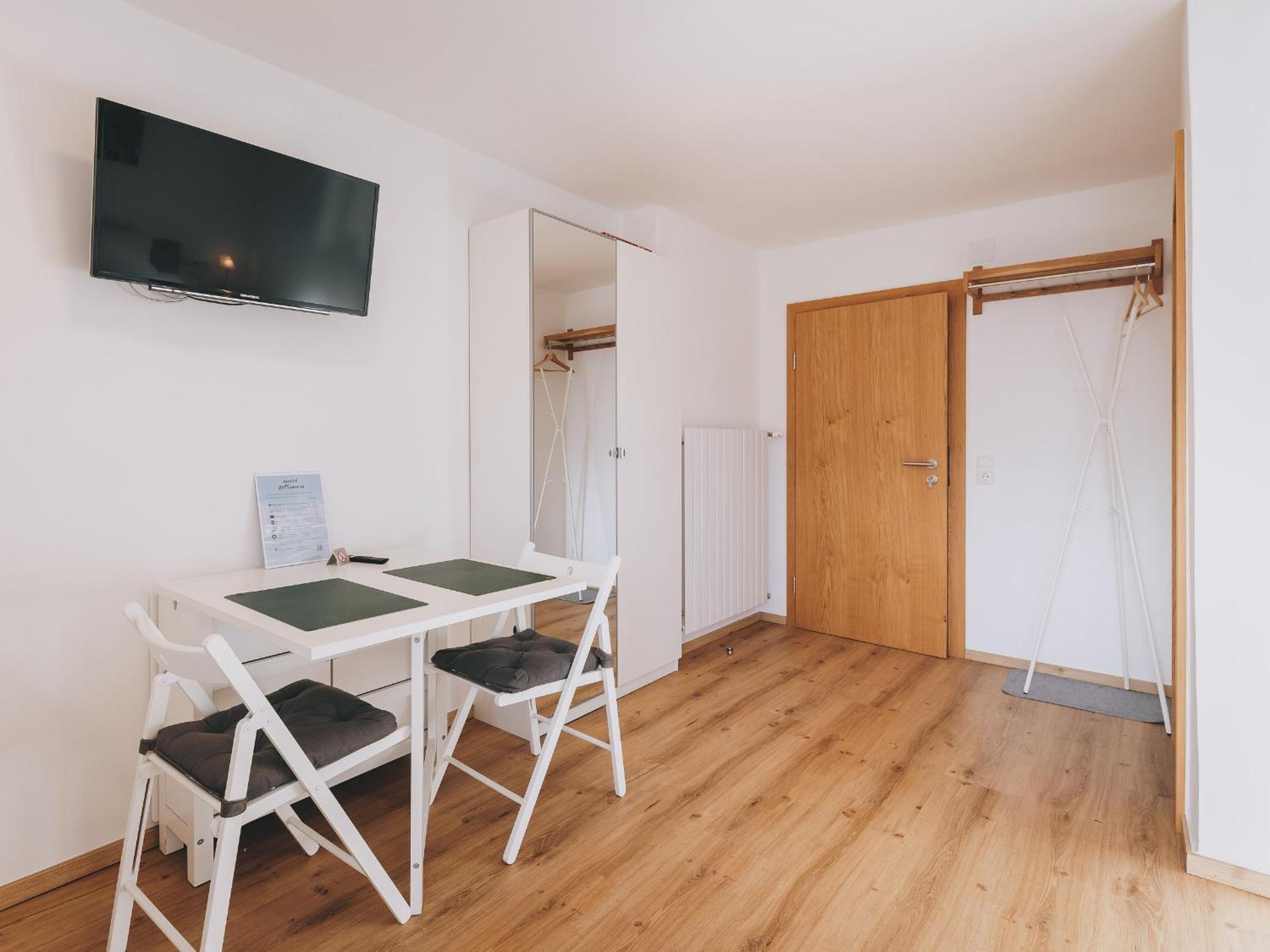 Haus Altenberger By We Rent, Summercard Included Zell am See Pokoj fotografie